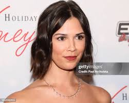 42 Erica Souza Photos & High Res Pictures