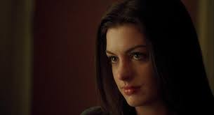 Anne hathaway'ın rol aldığı en iyi filmleri imdb puanına göre listeledik. Havoc Is Havoc On Netflix Flixlist