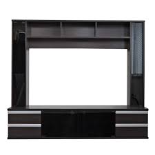 Download the latest version of the epson stylus pro 3880 driver for your computer's operating system. Stylus Pro 3850 Stylus Pro 3880 Stylus Pro 3890 Oem Epson Paper Stacker Output Tray Stylus Pro 3800 Stylus Pro 3800c Stylus Pro 3885 Orkon Nl