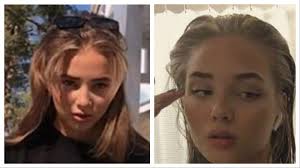 Biography Angel Agnes Smith (born 13 February 2000), known professionally  as BBNaija Angel, is a talented Nigerian reality Tv star,… Read more:  BBNaija Angel Biography: Age, Real Name, Pictures, Net Worth, Instagram,