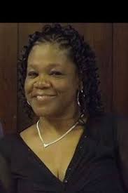 Frankie Lowery Obituary in Gastonia at Gregory Funeral Service