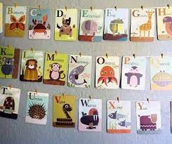 Allana&alvin smart • 586 pins. 10 Ways To Hang And Display Abc Flashcards Abc Cards Abc Flashcards Flashcards
