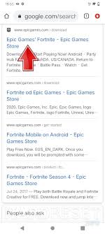 Sep 18, 2019 · according to the fortnite team, party hub is a new feature that lets you see which friends are online, start a party, and voice chat with that party before jumping in … Como Instalar Fortnite Mostrar Mas Hardreset Info