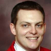 Paul Ciochetto, MBA, CSPO, CSM, SMP