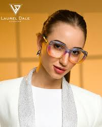 Laurel_dale_official added a new photo.