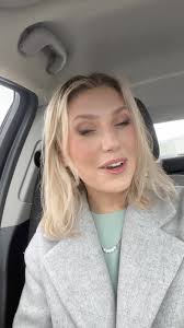 It’s a great day for some news...