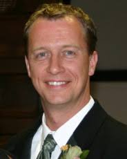 Reflections for Special Agent Greg Ray Boss, United States Postal Service