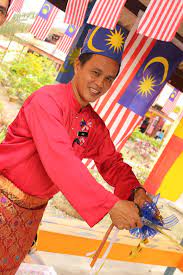 Sambutan hari kemerdekaan atau kebangsaan serta hari malaysia pada tahun 2021 adalah bertemakan malaysia prihatin seperti diumumkan oleh menteri komunikasi dan multimedia, datuk saifuddin abdullah pada 10 julai 2021. Atuk Pertandingan Keceriaan Kelas Sempena Merdeka 2017