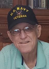 Stephen Warnke Obituary (1943