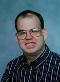 Gary Andrus Obituary (2014)