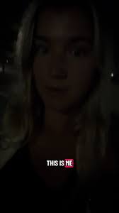 Rileysue (@rileysusie)