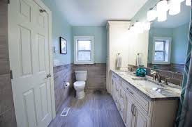 Graceful bathroom vanities dayton ohio select kitchen design busch. Signature Vanilla Glaze Pre Assembled Bathroom Vanities