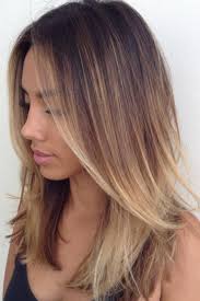 Ariana Deleon (deleonariana734)