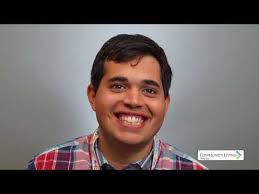 31 Days of Community Living (2019)