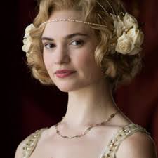 Fancy a challenge? See if you can match these 16 TV characters to the  correct series