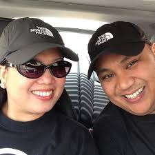 A PEDICAB in DUBAI RIDE? A group of Filipinos joined the annual Dubai Ride  for Dubai Fitness Challenge showcasing a 'unique' ride that we don't often  see in Dubai—a pedicab! Cycle2Cycle, the