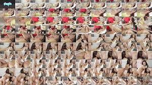 Dagfs - Savannah Hill Gets Double Teamed And Anally Treated - XNXX.COM