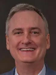 Dr. Robert Jones, MD