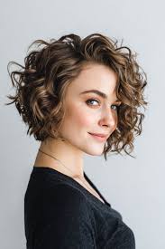 Eli Carrillo (carameliz)