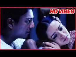 Ilavarasi | Actres Reemasen Romantic Scenes | Tamil Movie Romantic Scenes |  Latest Tamil Movies