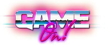 Even a hasty glance on the list of titles what is your favorite game type? Gift Cards For Game On In Rapid City South Dakota Game On