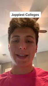 #foryoupage #college #jappy