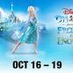 Disney On Ice - Frozen & Encanto event image