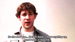 Top 20 Quotes From The Office That Would Win Their Own Dundies On the contrary, in the episodes where dwight in turn pranked jim, a better word for. top 20 quotes from the office that