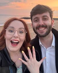 Hannah Merry (@hannahkatemerry) • Instagram photos and videos