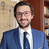 Una mirada a los 'dispute boards' desde la experiencia internacional