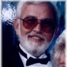 Obituary information for Grover Greene