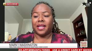 @_CameronLane's video Tweet