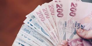 Taksit ikramiyeleri bayram öncesi 27 temmuz 2020 tarihinde hesaplarda. Tediye Odemeleri Ne Zaman Yapilacak 2021 Tediye Odemesi Ne Kadar Kamu Calisanlari 1 Taksit Tediye Odeme Tarihleri Ekonomi Haberleri
