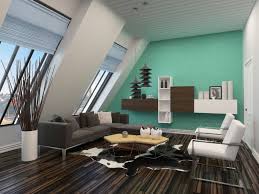 But when paired with the wrong furnishings and colors, those floors run the risk of making the space feel dark and heavy. Best Designing A Living Room With Dark Wood Floor Avionale Design