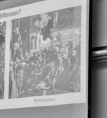 Shining in the heart of downtown dallas, omni dallas hotel connects via sky bridge to the dallas convention center and is close to popular restaurants, shops . Kiss Aesthetic Next R Playboicarti