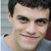 50+ "Alex Franz" profiles