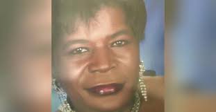 Ms. Inez Evans-Ervin Obituary
