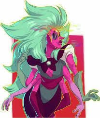 There is currently no wiki page for the tag alexandrite (steven universe). Alexandrite Steven Universe Fanart Steven Universe Alexandrite Steven Universe Gem Steven Universe Fanart