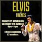Elvis & Friends event image