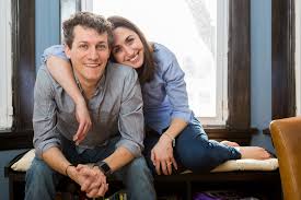Als, or amyotrophic lateral sclerosis. Supporting A Patient Led Movement To Cure Als And Other Rare Diseases Chan Zuckerberg Initiative
