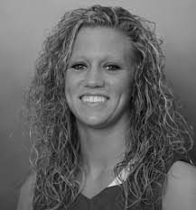 EASTERN ILLINOIS 2011-12 WOMEN'S BASKETBALL MEDIA SUPPLEMENT