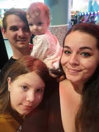 Who can design a logo for my new business?