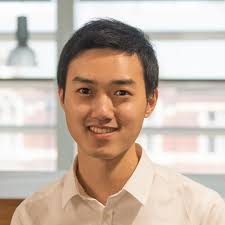 CSMLab for computational mechanics and design in Cambridge