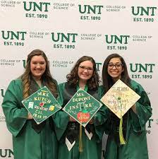 Pin On Grad Caps