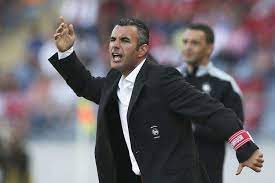 Vieira was born in machico, madeira. Ivo Vieira Alchetron The Free Social Encyclopedia