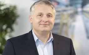 Multiwire drawing line