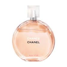 Epingle Sur Chanel Beauty