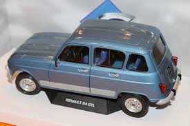 Image result for Bleu PTT 1987 Renault