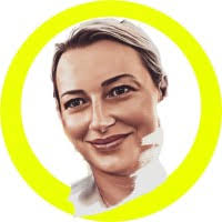 60+ "Jo Benton" profiles