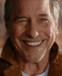 Quantum Leap Season 2 Episode 4 Review: The Lonely Hearts Club